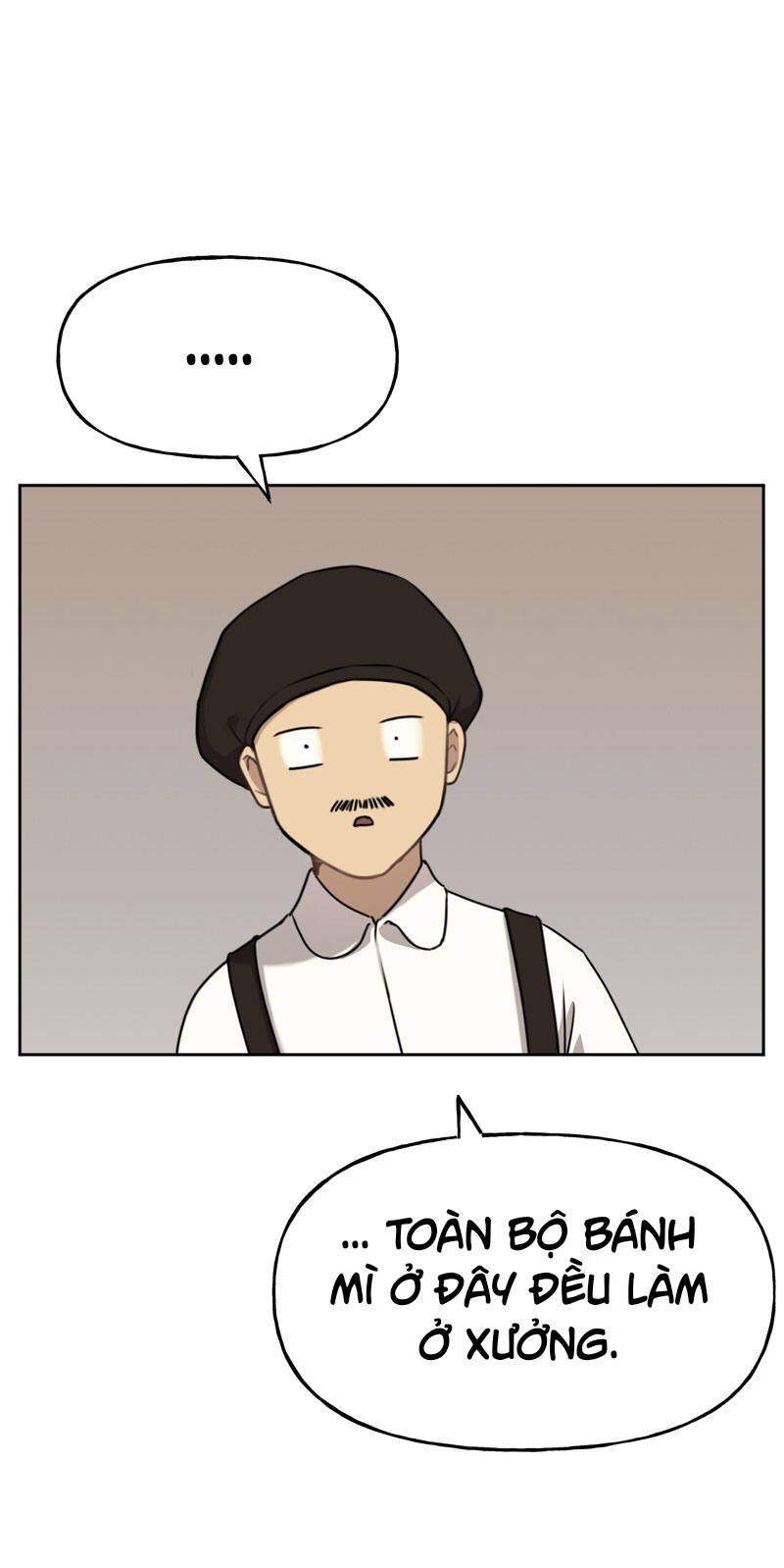 the hip guy chapter 2 39