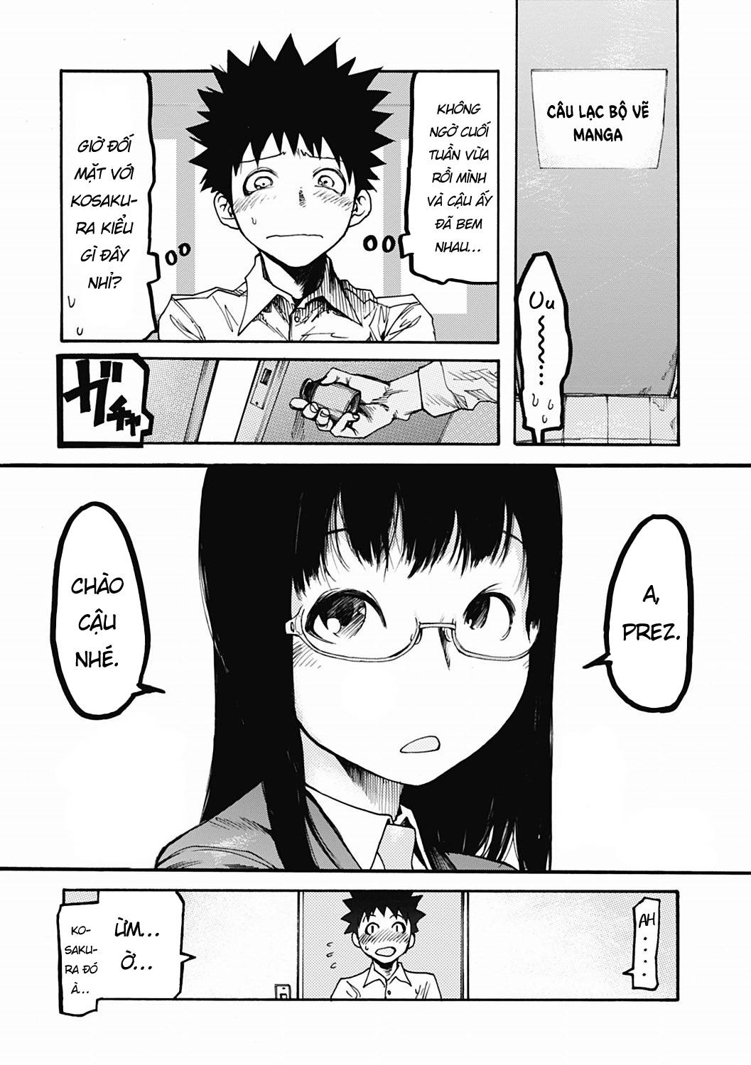 quyền sở hữu chapter 1 19