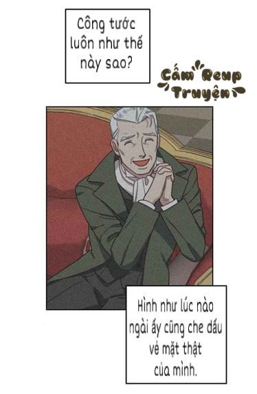 hoàng đế đảo ngược thời gian - cấm reup truyện chapter 3 38