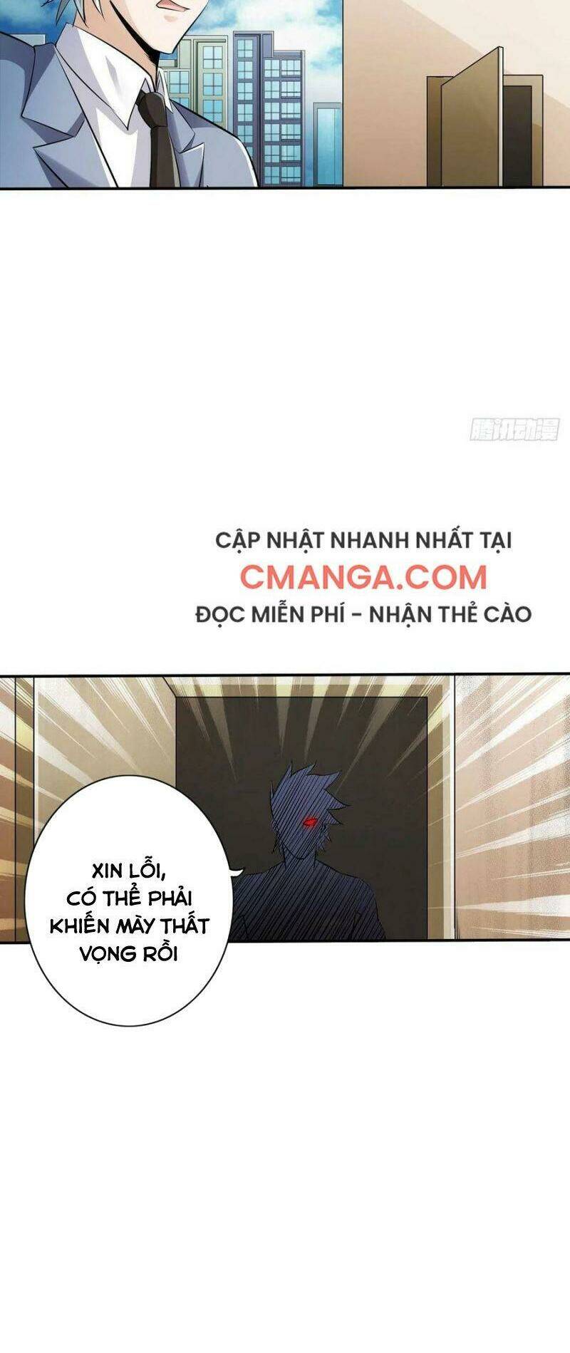 nhân vật phản diện đi tìm đường chết chapter 99 32