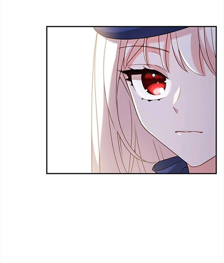 tiểu thư chỉ muốn được nghỉ ngơi chapter 19 54