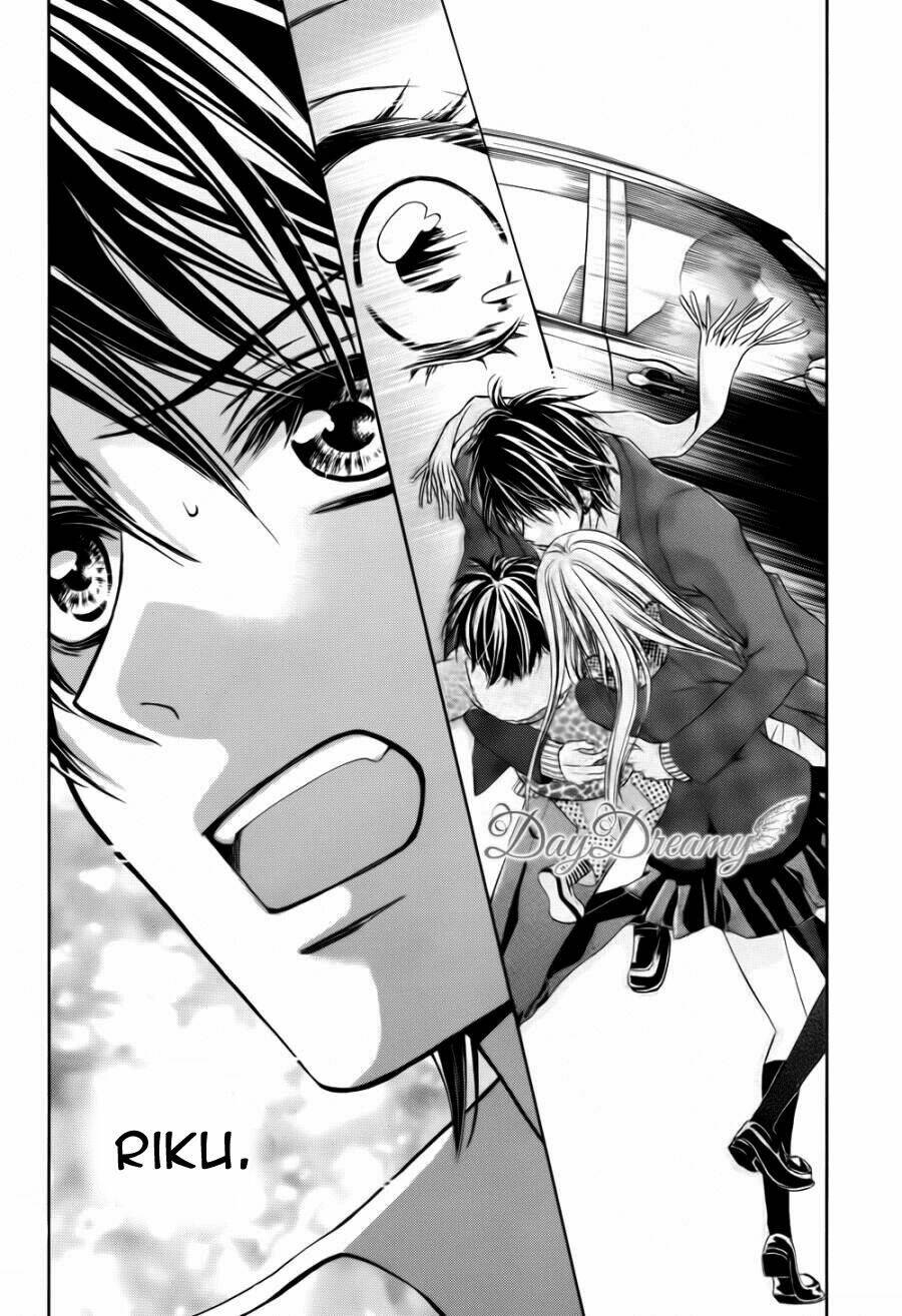 tổng hợp one shot. chapter 62 25