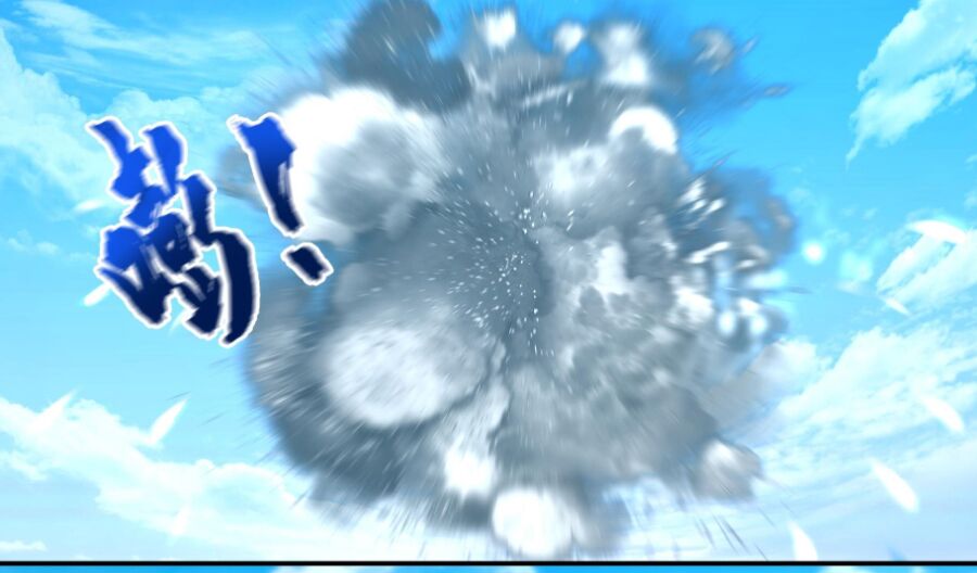 trên người ta có một rồng chapter 537 6