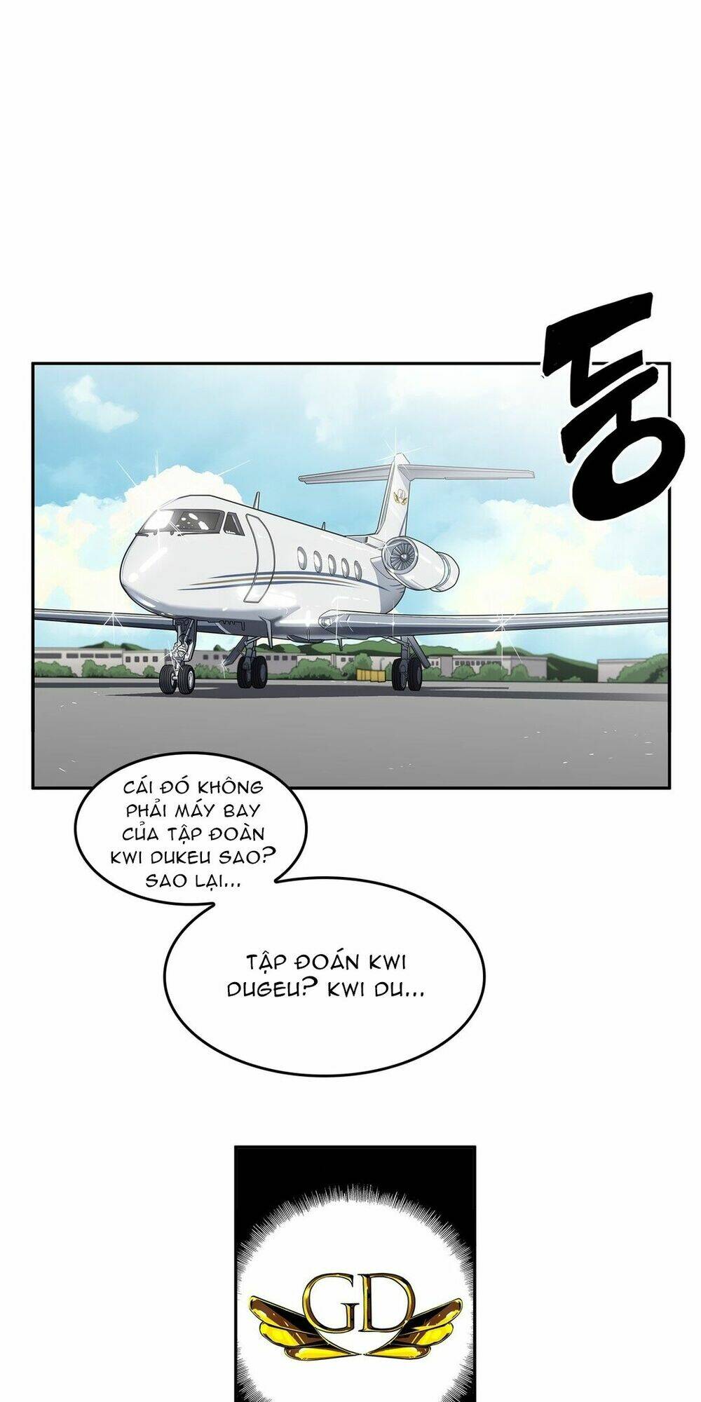 câu lạc bộ sa đoạ chapter 32 35