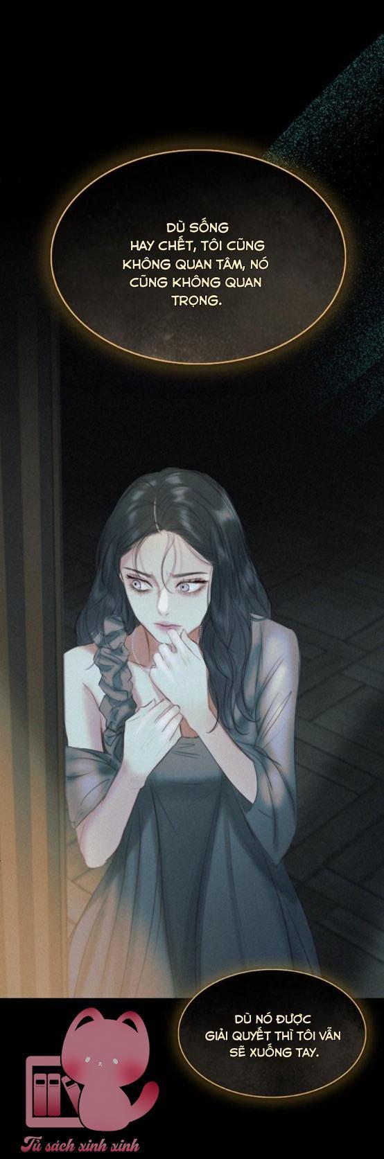 selena chapter 12 27