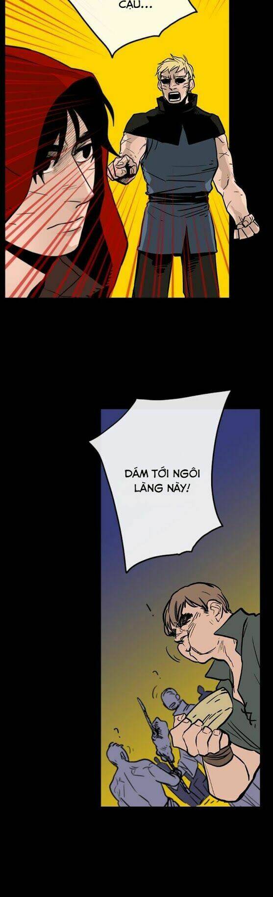 full metal wing chapter 26 16