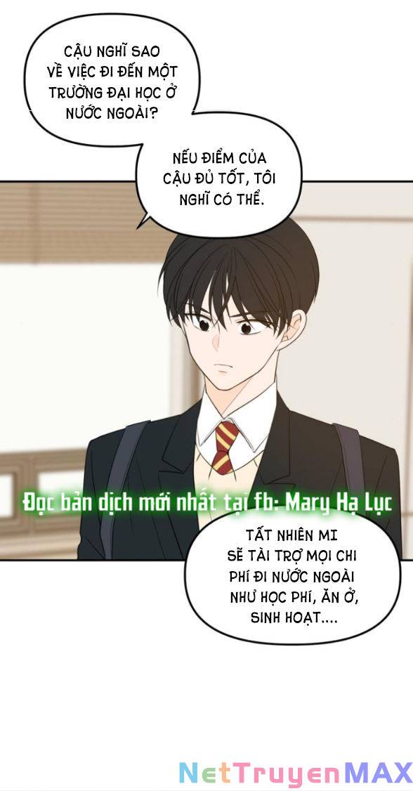 kiếp này cũng xin chăm sóc tôi như vậy nhé kiếp này cũng xin chăm sóc tôi như vậy nhé chapter 108 6