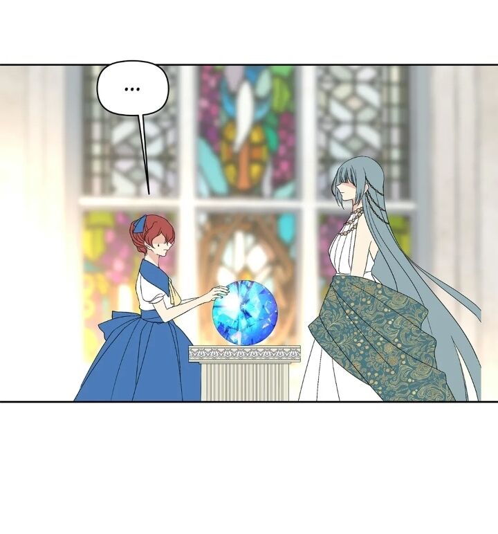 công chúa thời gian có hạn chapter 35 22