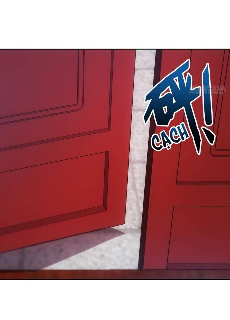 hồng thiên thần tôn chapter 86 27