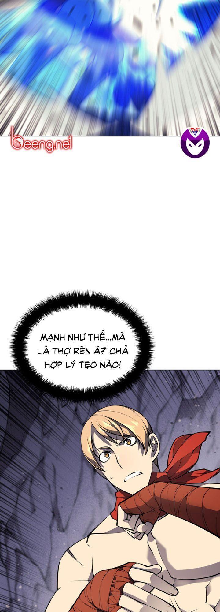 vượt qua giới hạn chapter 46 59