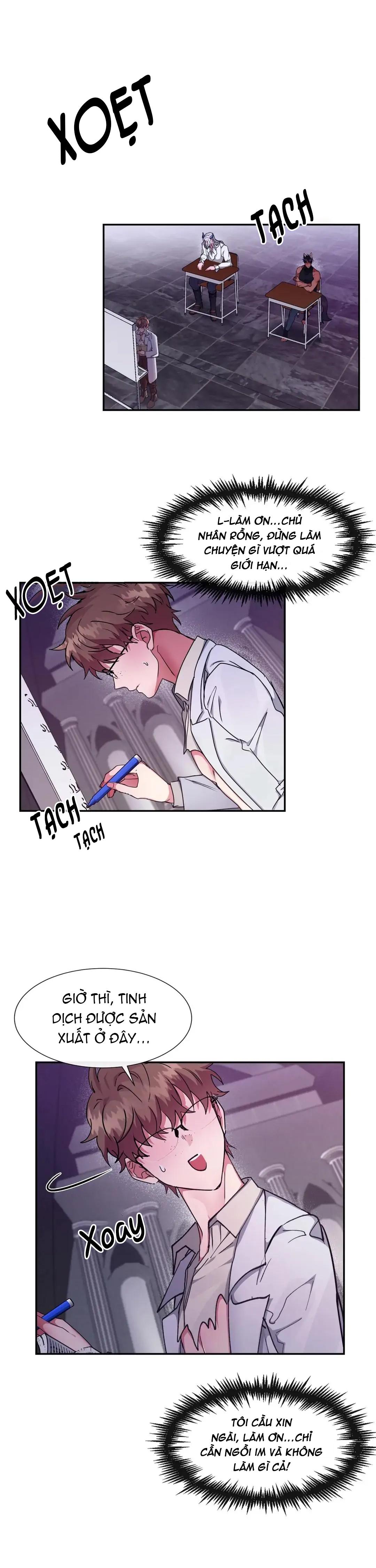 lâu đài tình dục chapter 12 15