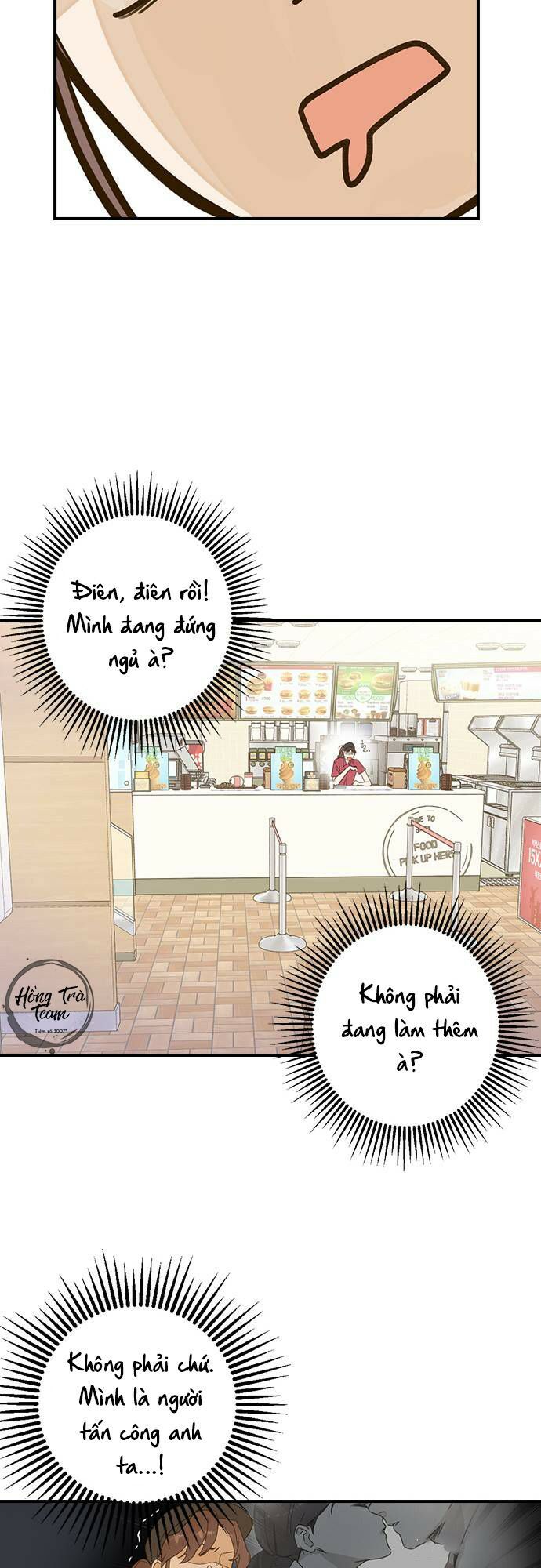 duyên nợ kiếp trước chapter 1 48