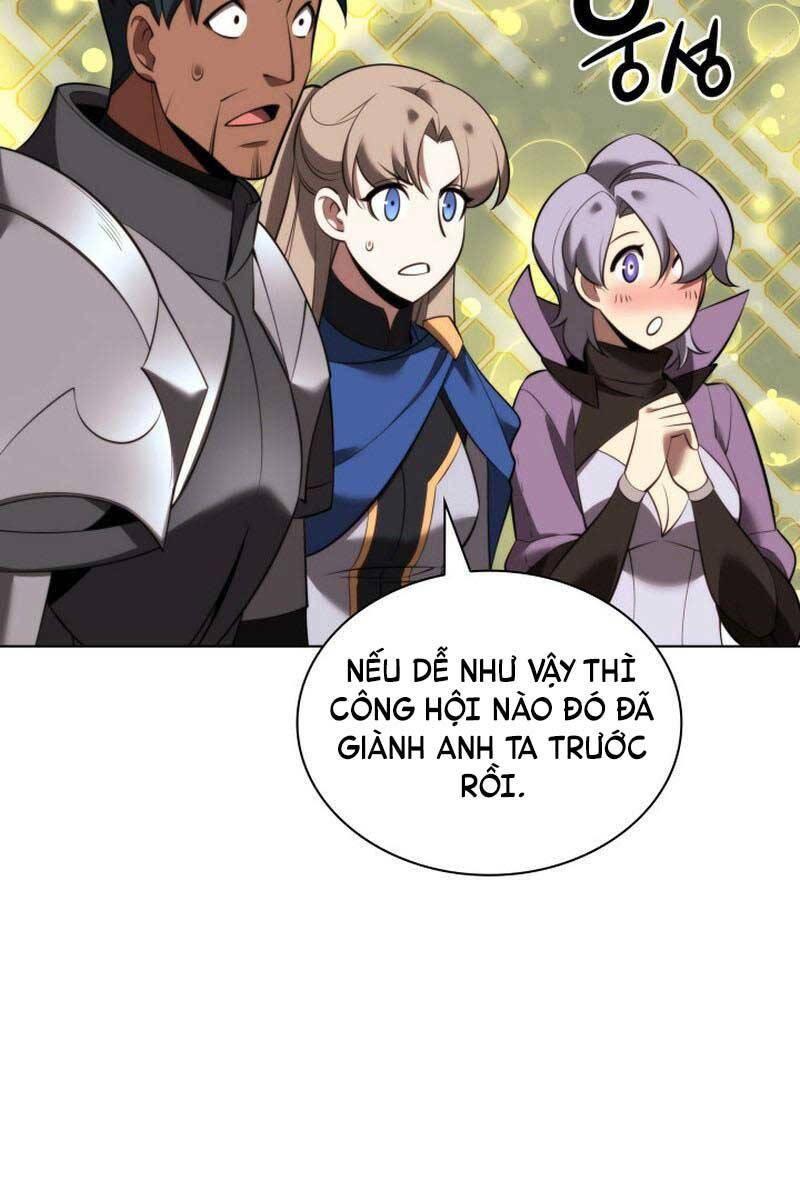 vượt qua giới hạn chapter 195 7