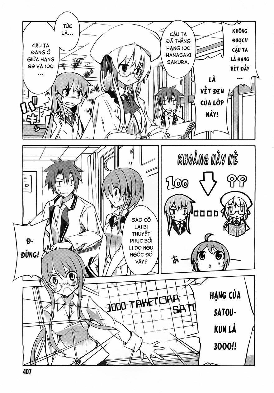 tora kiss - a school odyssey chapter 2 23