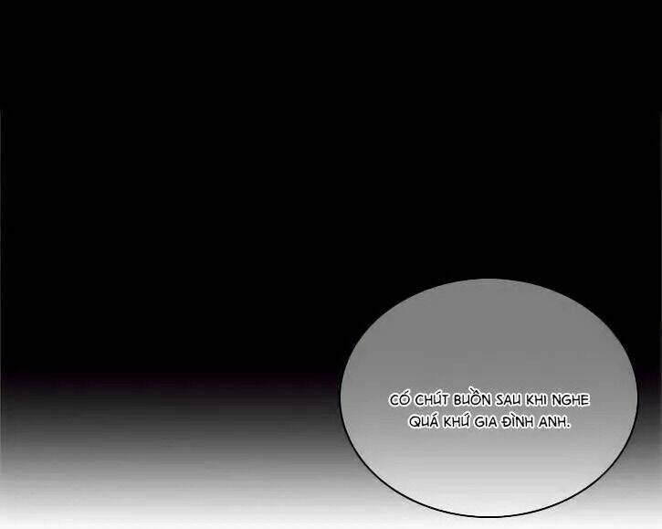 fairy heart chapter 7 30