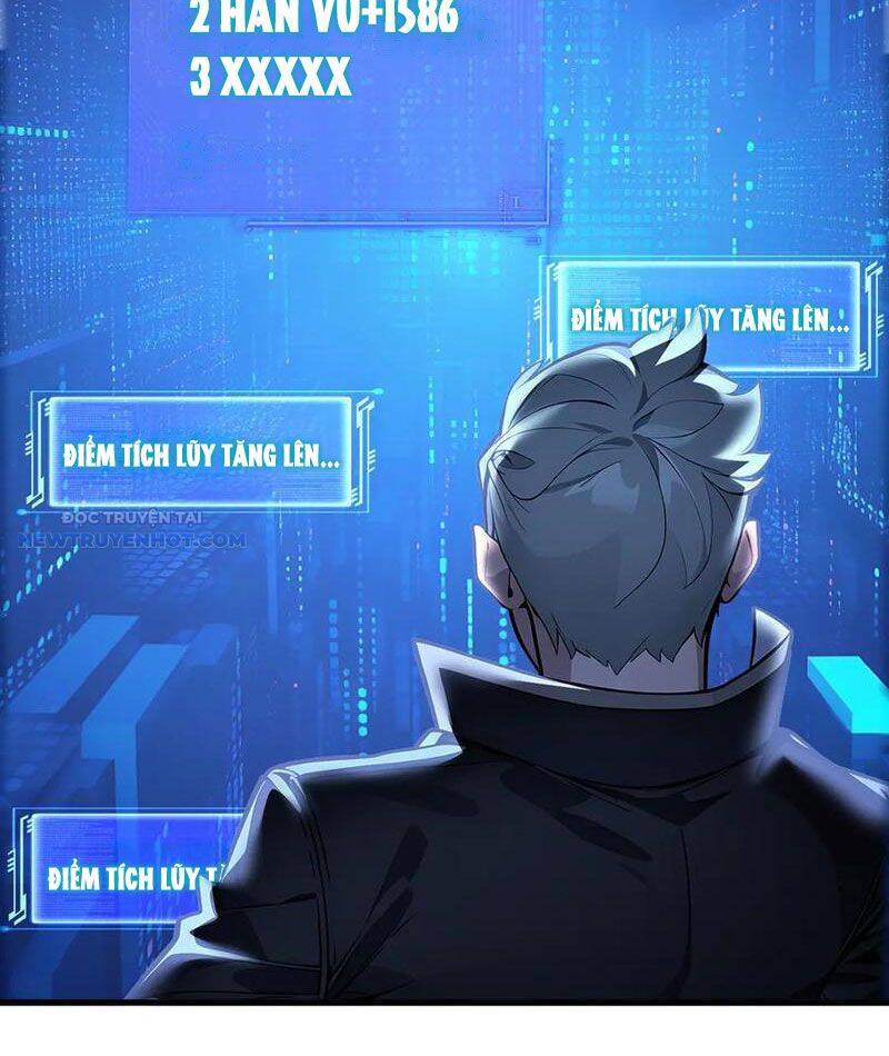 toàn dân thần vương: tôi hiến tế nghìn tỷ sinh linh! chapter 57 46