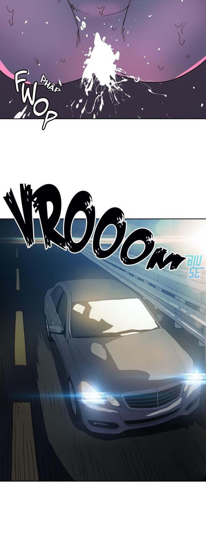 dục vọng chết người chapter 35 39