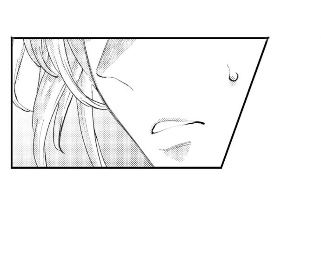 bị anh chàng lập dị để ý chapter 43 7