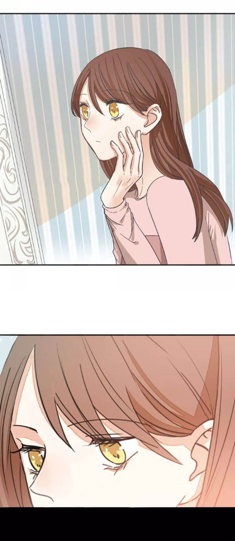 mùi hương lãng mạn chapter 40.5 14