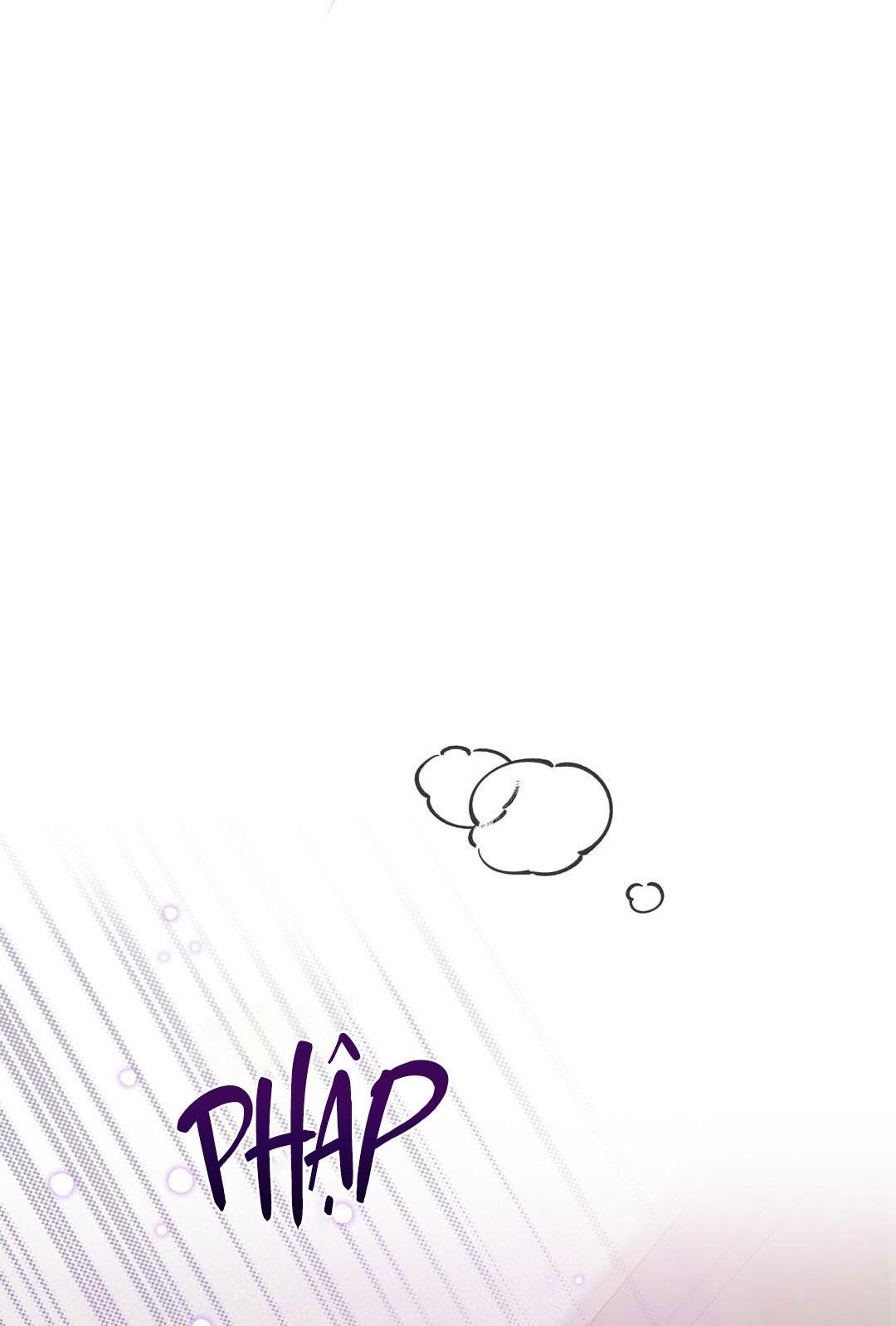 macguffin chapter 20 35