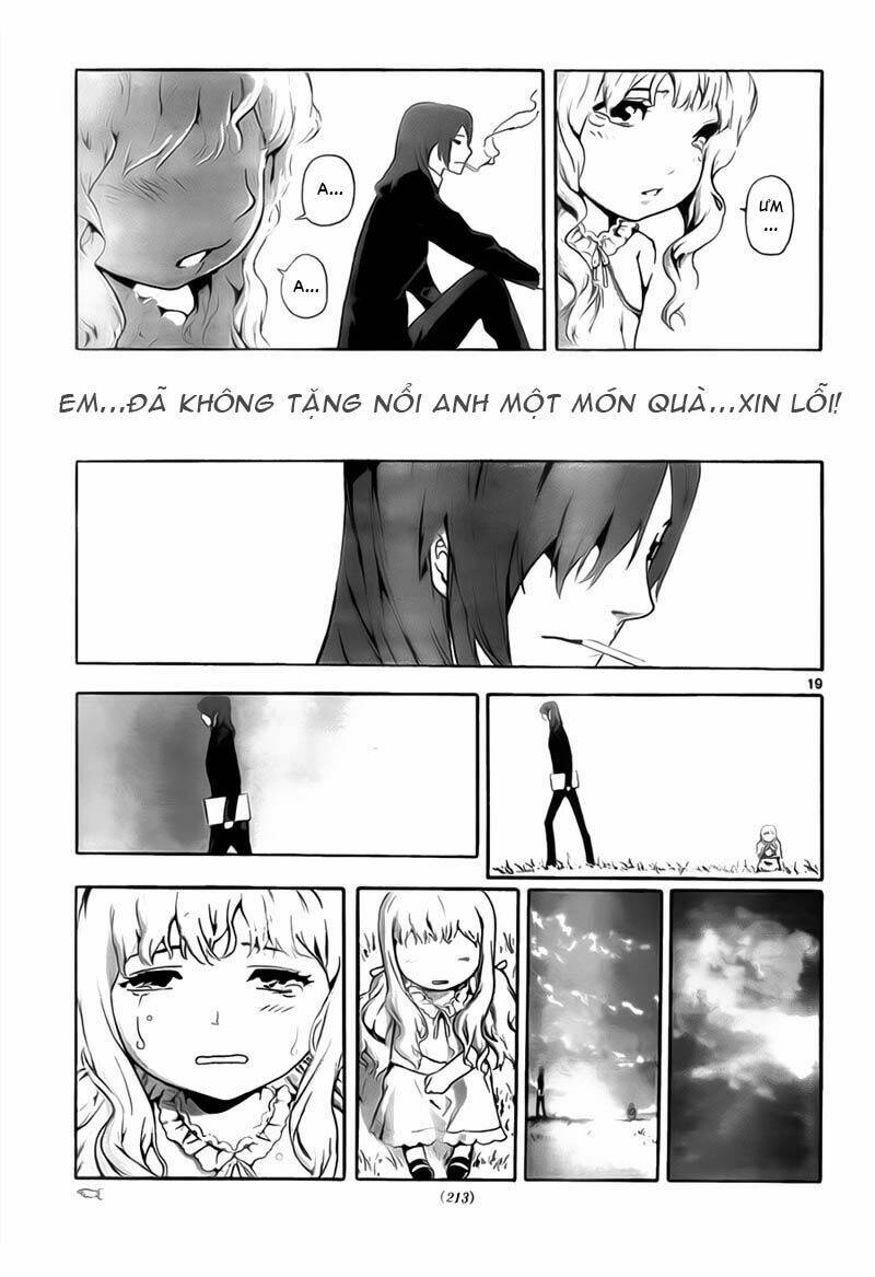 defense devil chapter 59 19