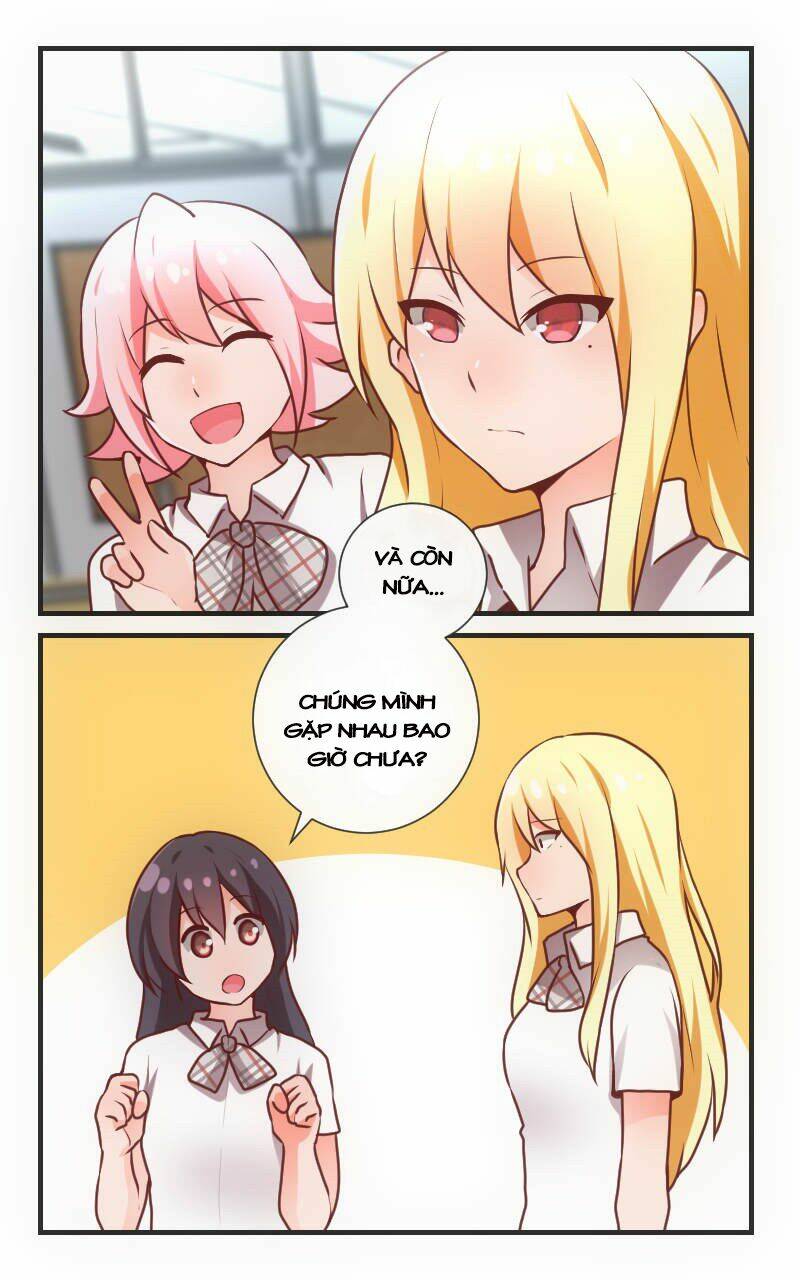 let's study, shall we? chapter 14 4