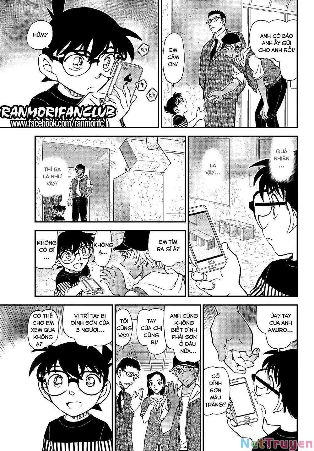 conan chapter 1077 15
