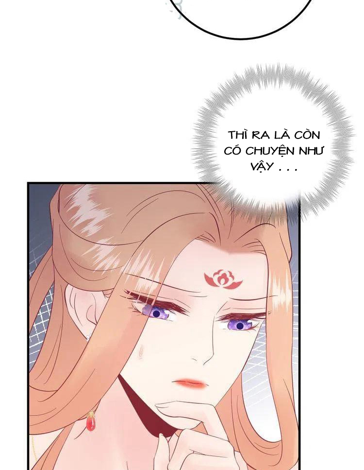 trọng sinh chi ức vạn ảnh hậu yếu thượng vị chapter 331 11