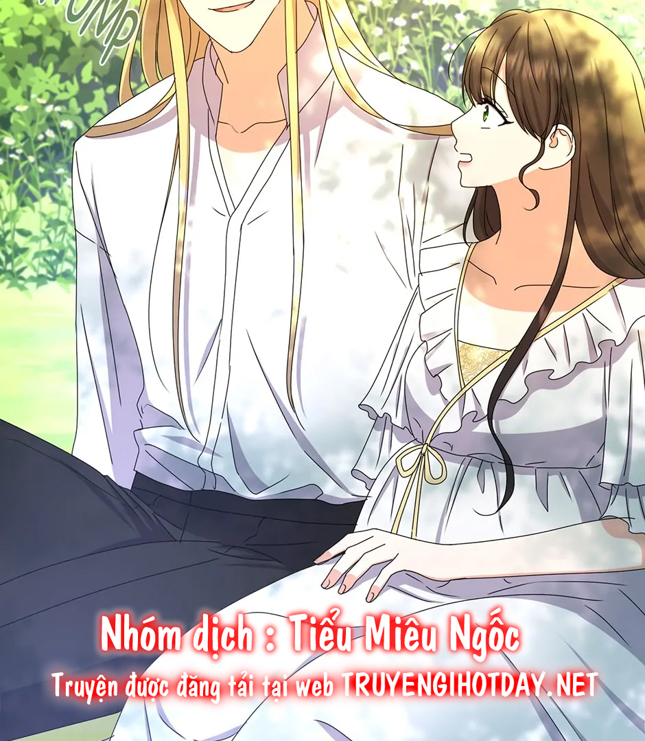 từ hầu gái tôi đã trở thành hoàng hậu chapter 94 98