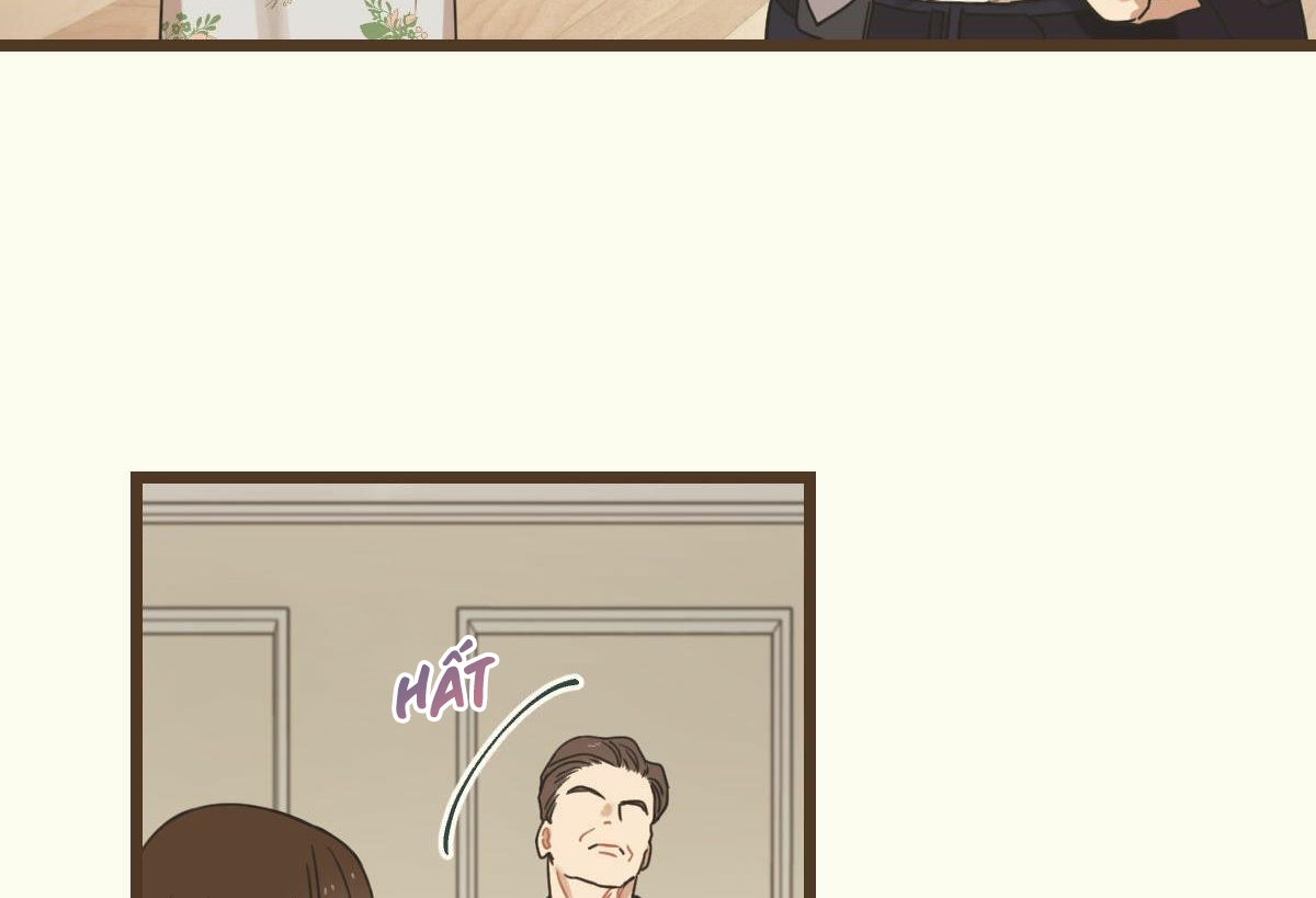 tương phùng chapter 3 206