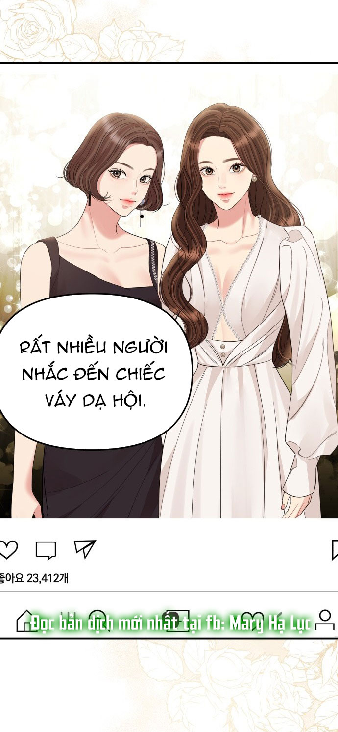 gửi em người đánh cắp những vì sao - to you who swallowed a star chapter 152.2 31