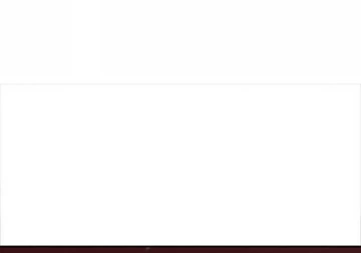 cực phẩm phế vật tiểu thư chapter 57 15