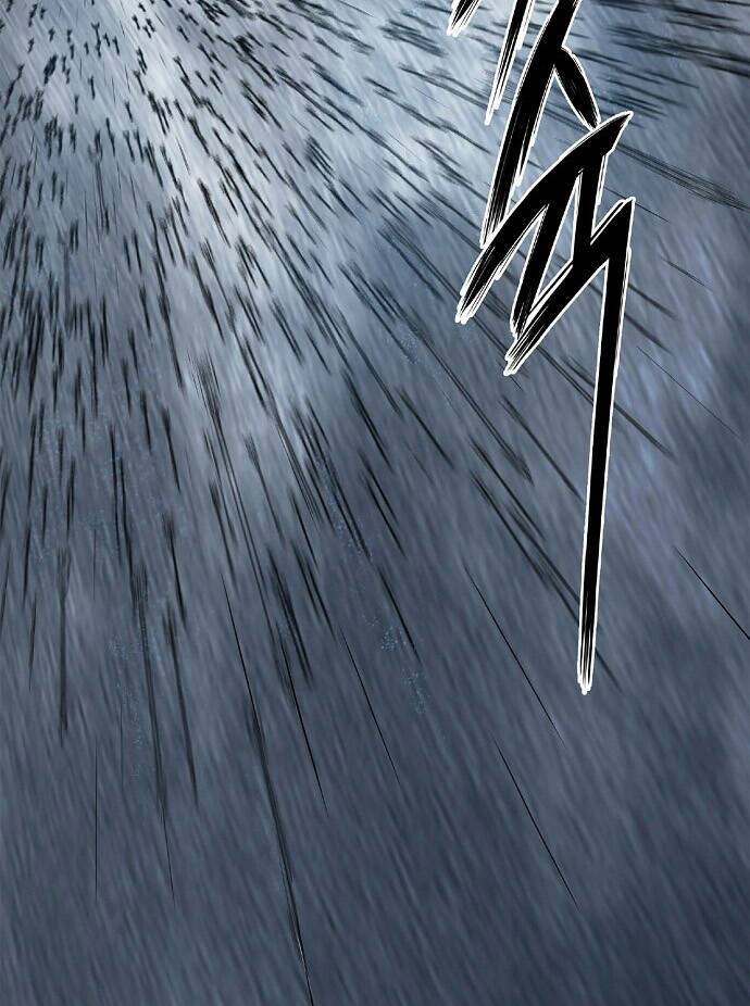 băng tâm kỵ sĩ chapter 3 137