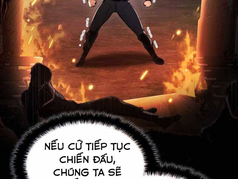 kim giáp đồ long chapter 26 197