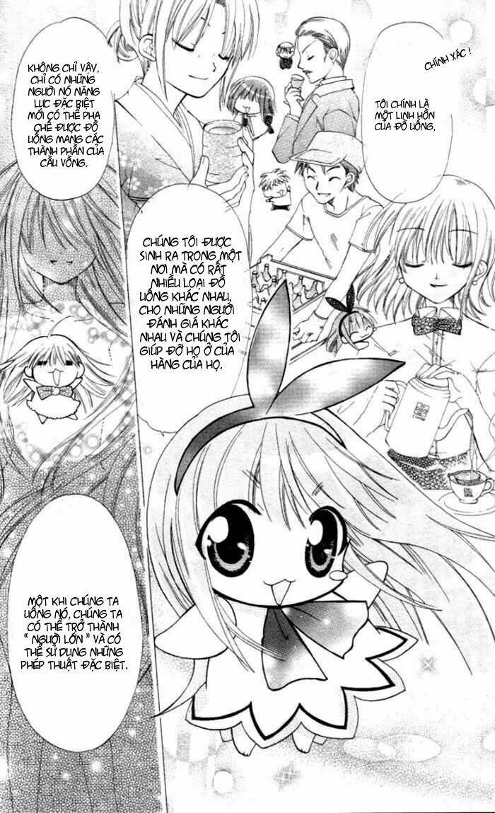 pixie pop chapter 1 24