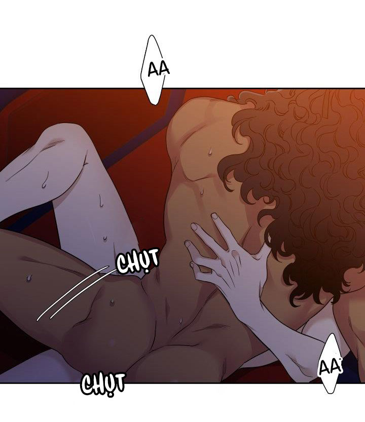 mắt phủ toàn sương chapter 1 38