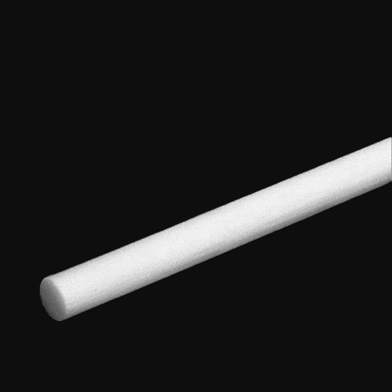 5/10Pcss Sticks Replacement Sponge Humidifier Filters for Diffuser