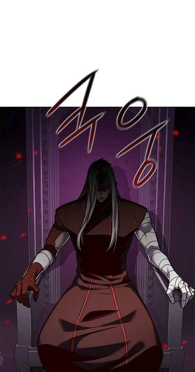 biến thân thành mèo chapter 262 3