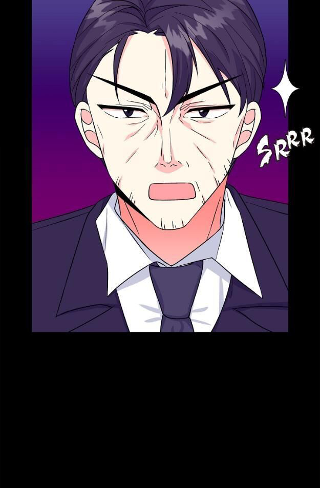 kẻ hủy diệt đã yêu tôi ! chapter 8 68