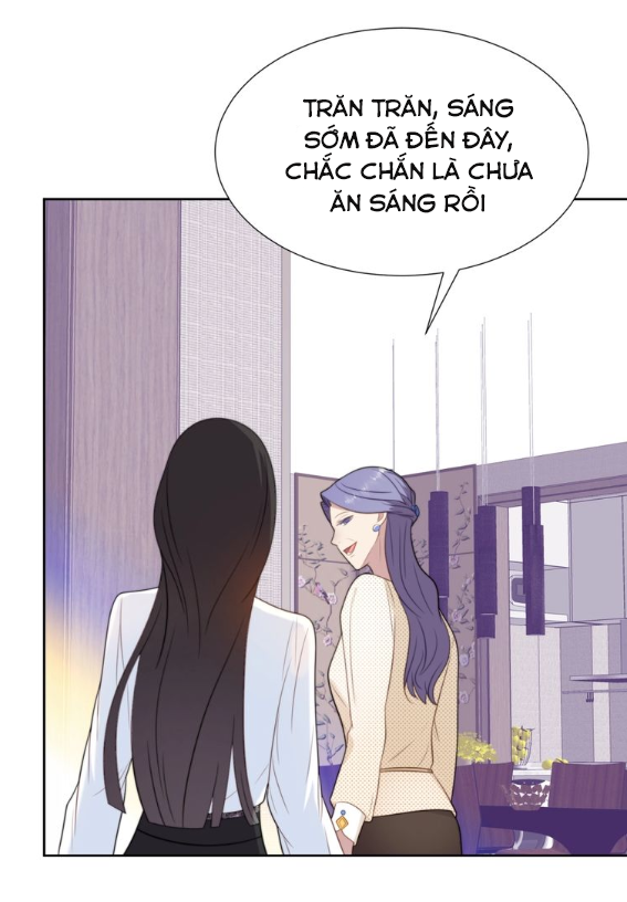 khoá chặt đôi môi (full) chapter 4 49