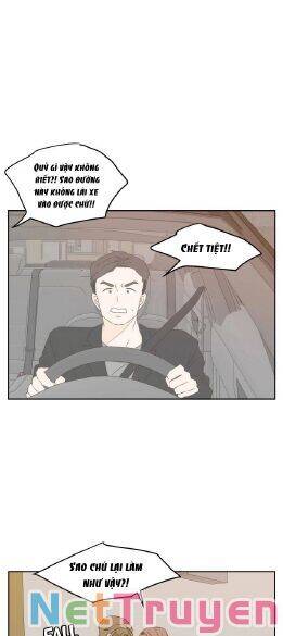 kiếp này cũng xin chăm sóc tôi như vậy nhé kiếp này cũng xin chăm sóc tôi như vậy nhé chapter 74 59