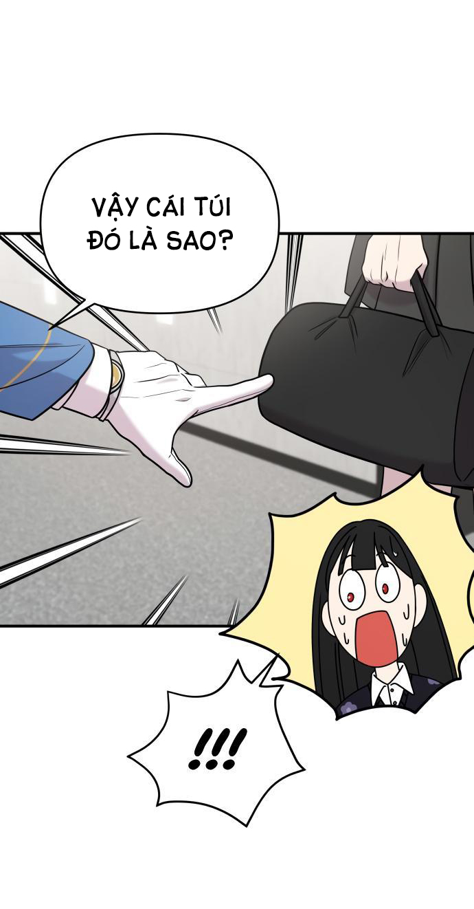 phản diện thuần túy chapter 45.1 19