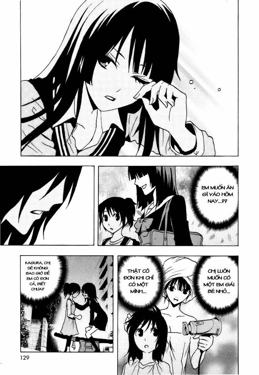 ga-rei chapter 39 37