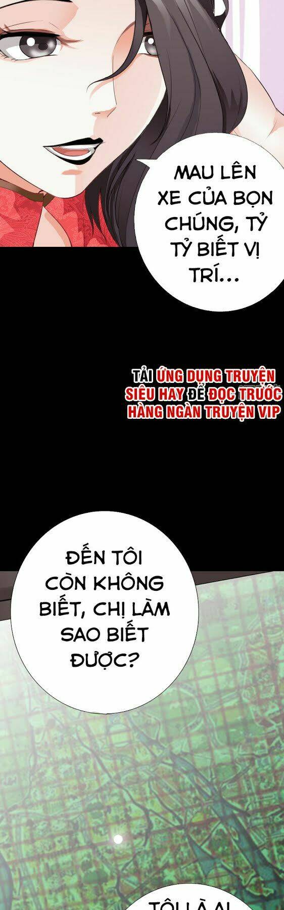 tuyệt phẩm tà thiếu chapter 74 22