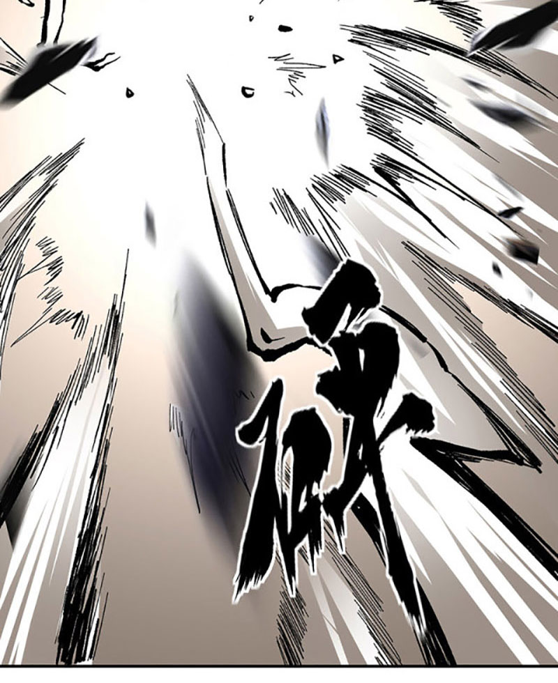 võ đạo độc tôn chapter 375 24