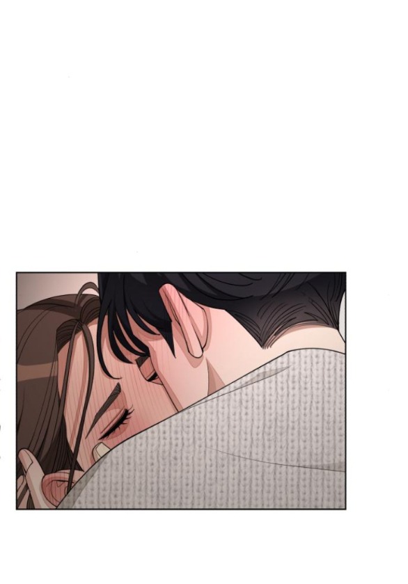 Tình Yêu Của Ik Seob chapter 50.2 19