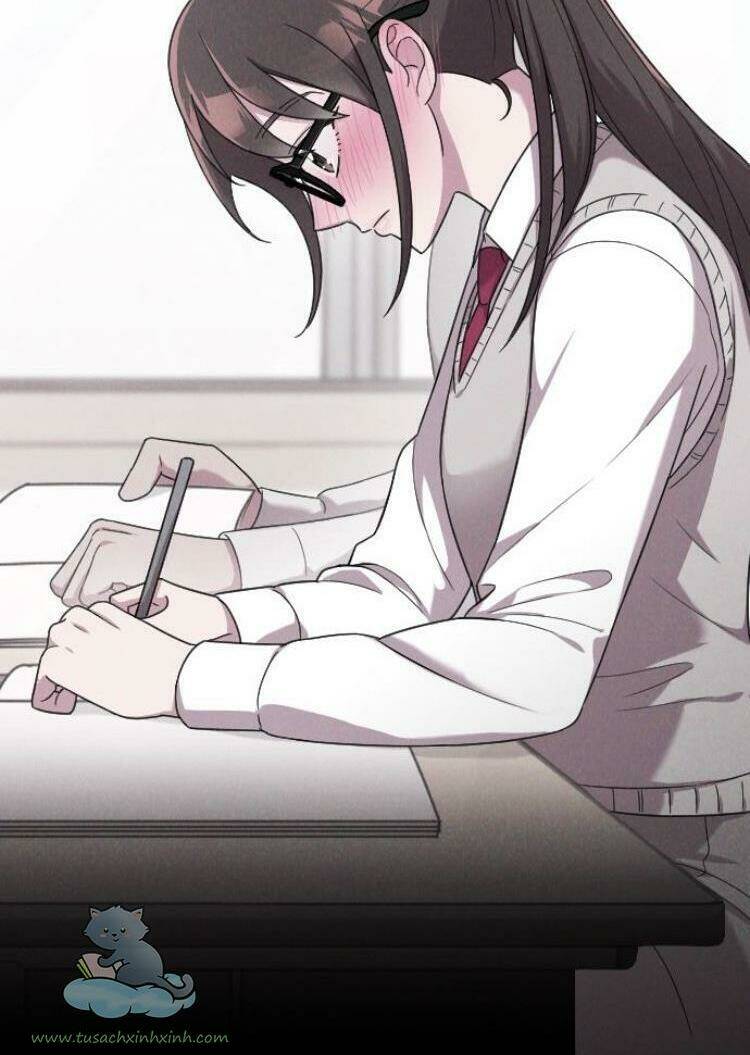 cô đi mà lấy chồng tôi đi chapter 13 75