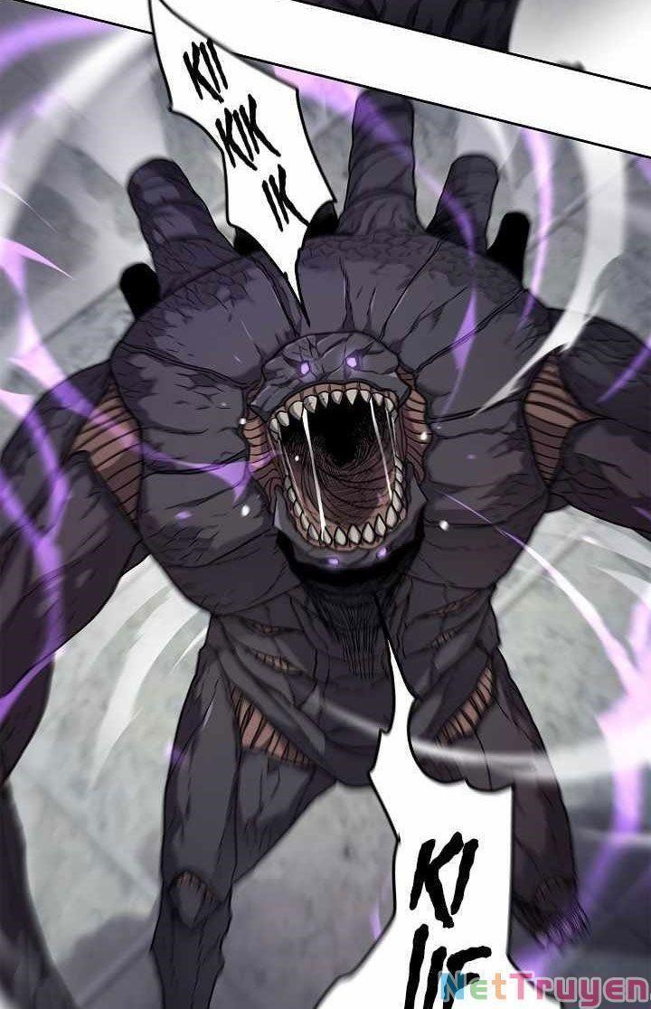 shaman - pháp sư chapter 32 23