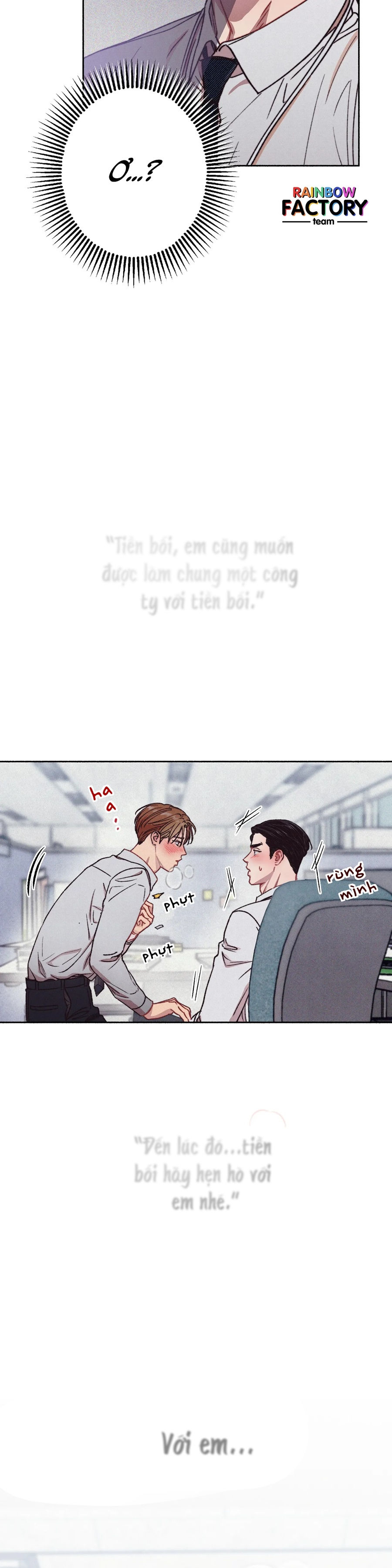 please, candy! chapter 1 10