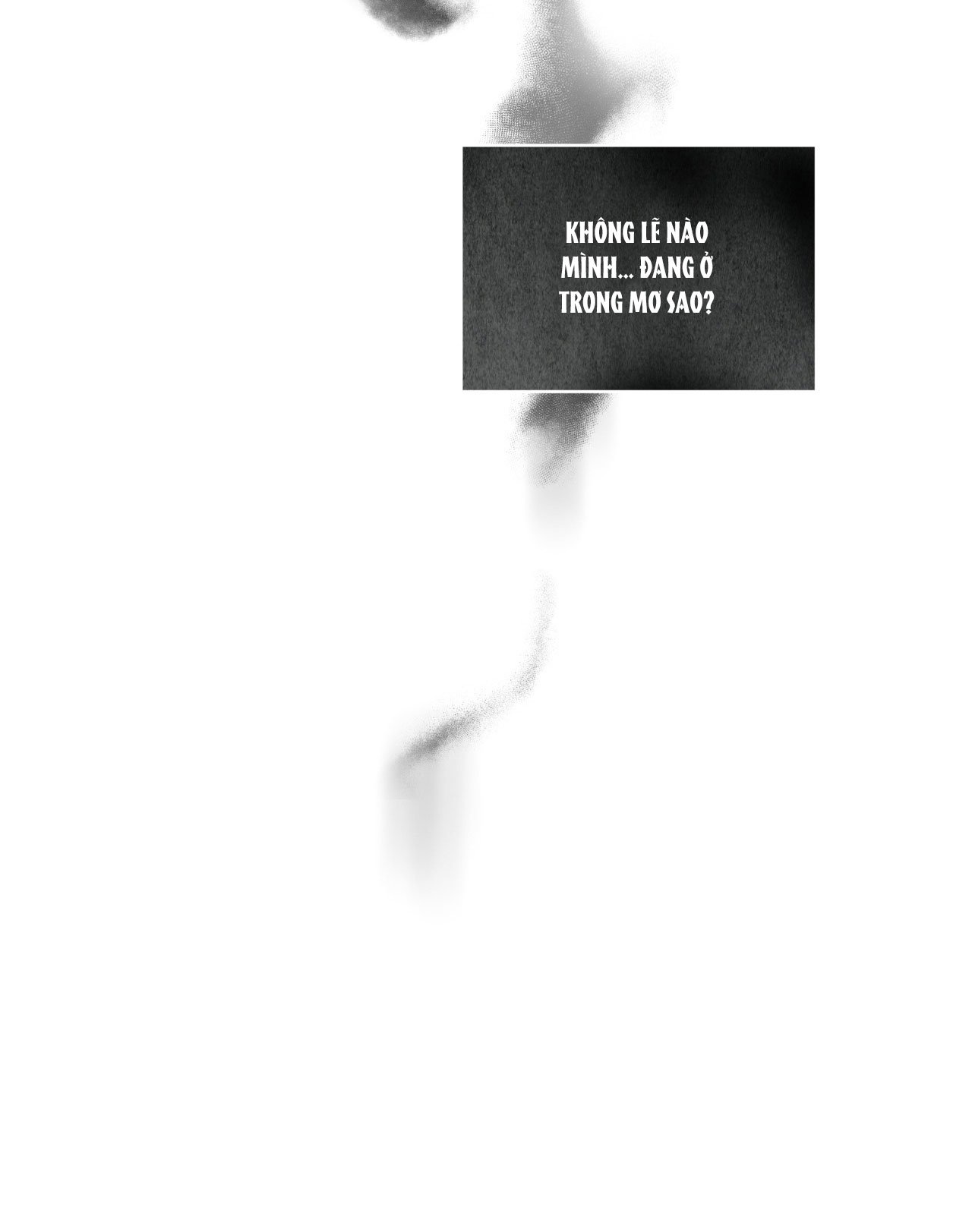 chuyện quái gì với giấc mơ đó vậy chapter 53 34